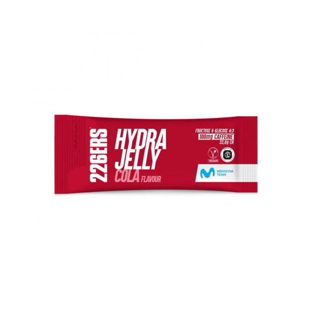 Picture of 226ERS HYDRAJELLY COLA 40G